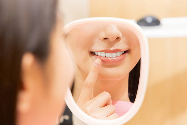 Affordable Invisalign Clear Aligners solutions in Covington, WA